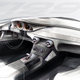 Illustration for article titled 2009 Mercedes McLaren SLR Stirling Moss: $1.01 Million McLaren Madness